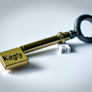 Unlocking the Power of Google Analytics for SEO Insights, professional photography, photorealistic, high quality, 8k resolution, natural lighting, sharp focus, detailed