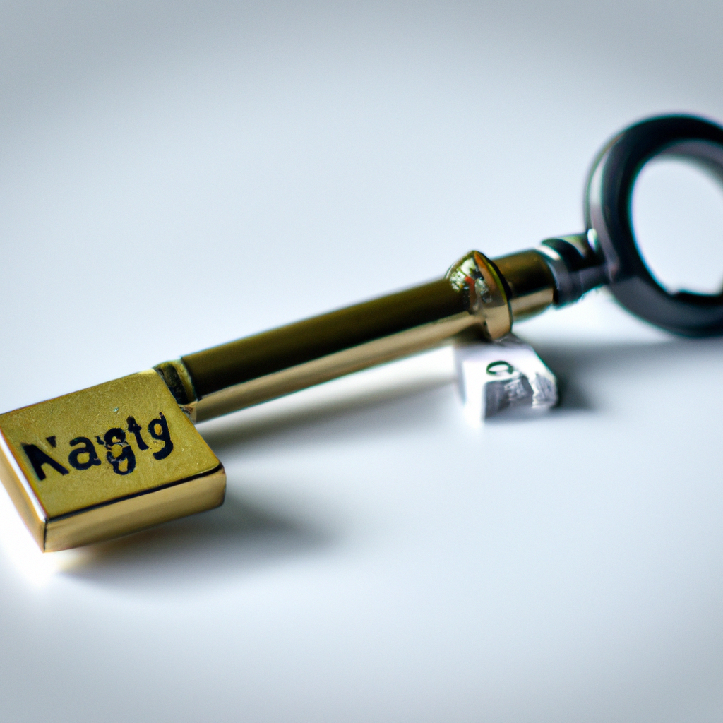 Harness Google Analytics for Enhanced SEO Performance - best free SEO tools for website analysis