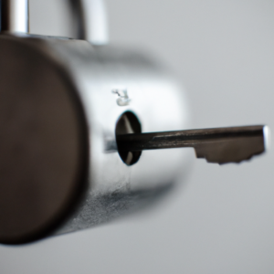 Unlocking Website Potential with Google's Comprehensive Suite, professional photography, photorealistic, high quality, 8k resolution, natural lighting, sharp focus, detailed