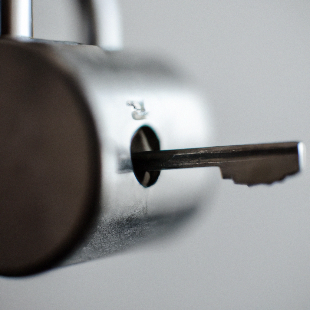 Unlocking Website Potential with Google's Comprehensive Suite, professional photography, photorealistic, high quality, 8k resolution, natural lighting, sharp focus, detailed