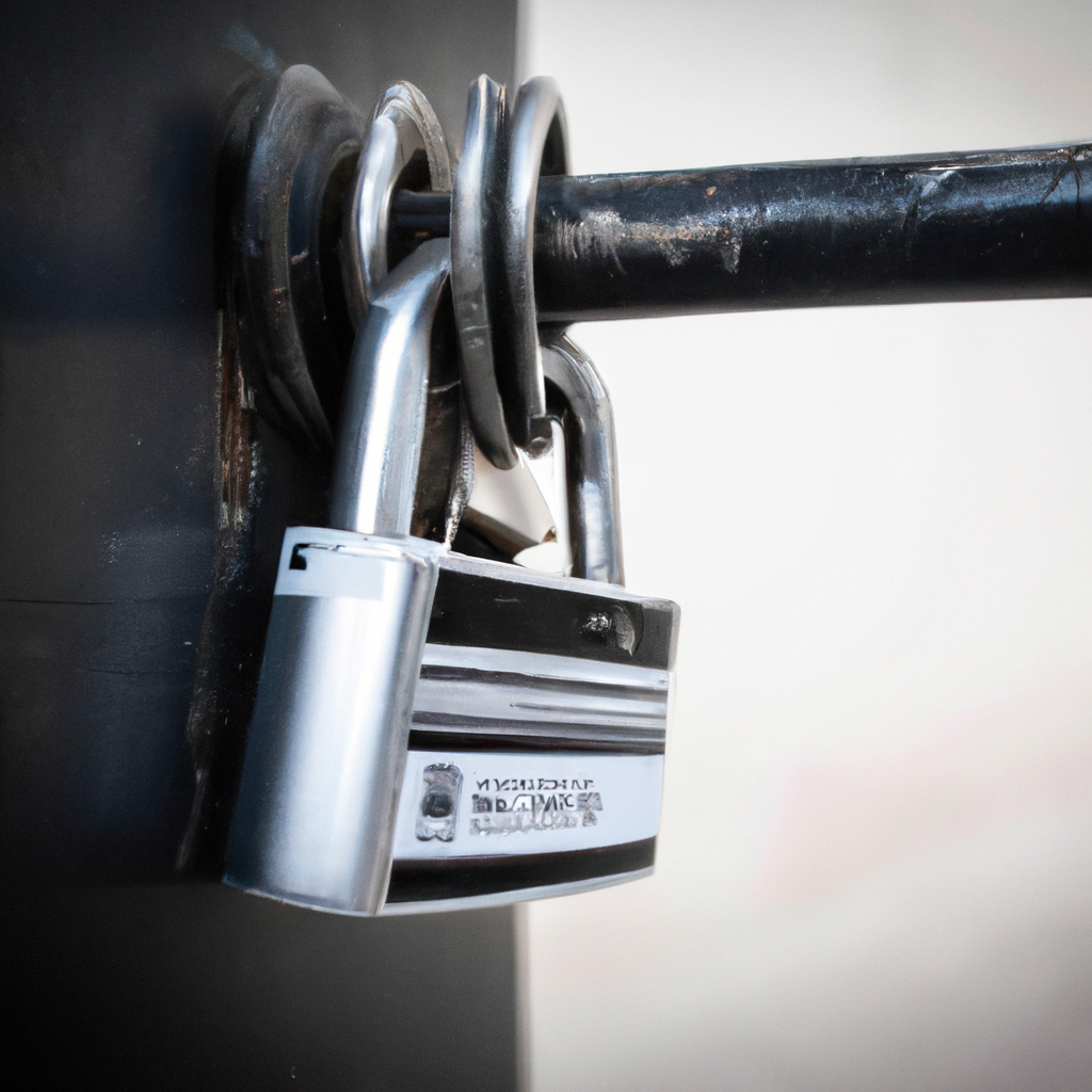 Unlocking Your Site's Potential with Google Search Console, professional photography, photorealistic, high quality, 8k resolution, natural lighting, sharp focus, detailed