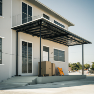 Unpacking Miami Florida Real Estate Trends, professional photography, photorealistic, high quality, 8k resolution, natural lighting, sharp focus, detailed