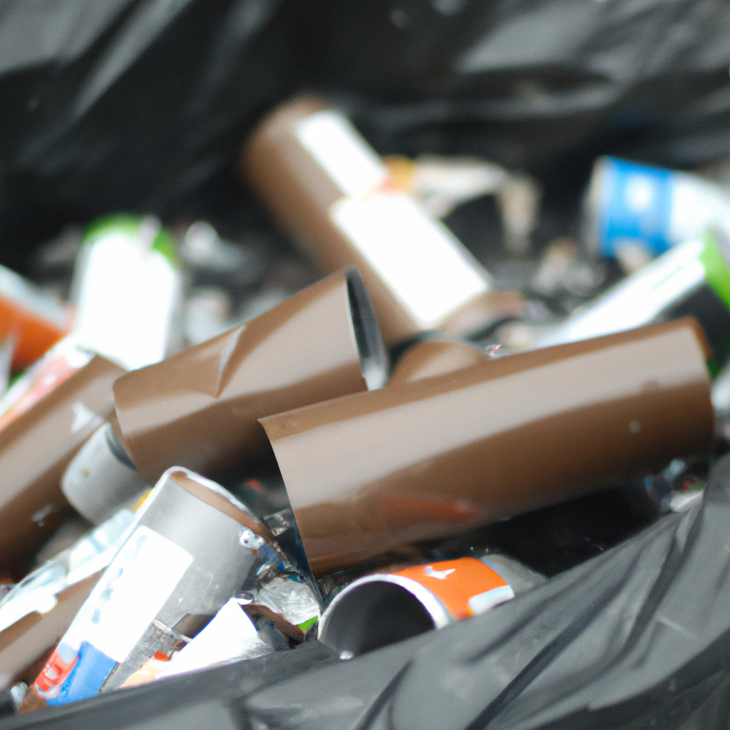 Eco-Friendly Material Choices for Savings - coût de rénovation de maison