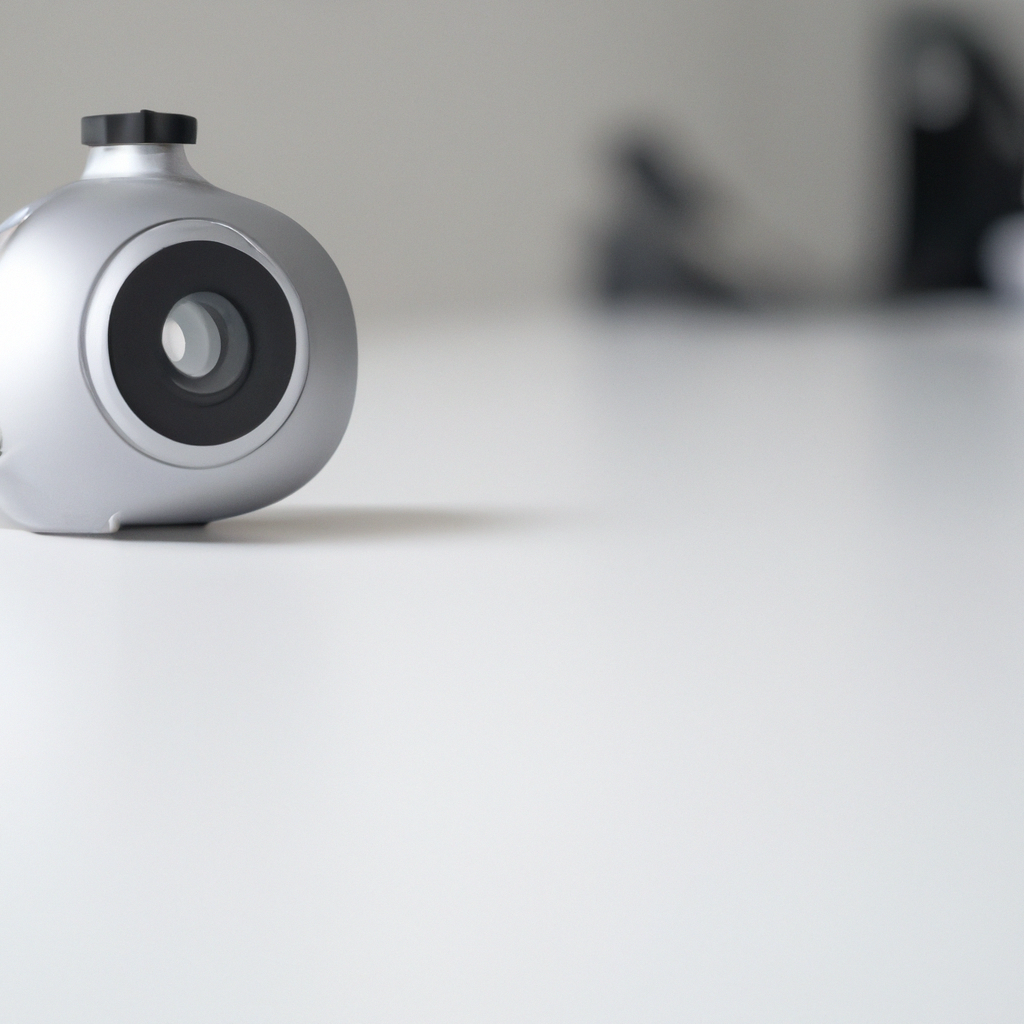 Utilize AI Tools for Enhanced Content Creation and Optimization - Best Articles Creator Google Ready, Ai, SEO, Optimizations