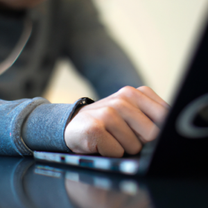 Utilizing AI Agents for Content Creation in SEO, professional photography, photorealistic, high quality, 8k resolution, natural lighting, sharp focus, detailed