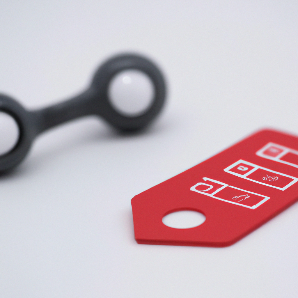 14. Ahrefs: In-Depth Backlink Analysis for E-commerce SEO - Best SEO Tools