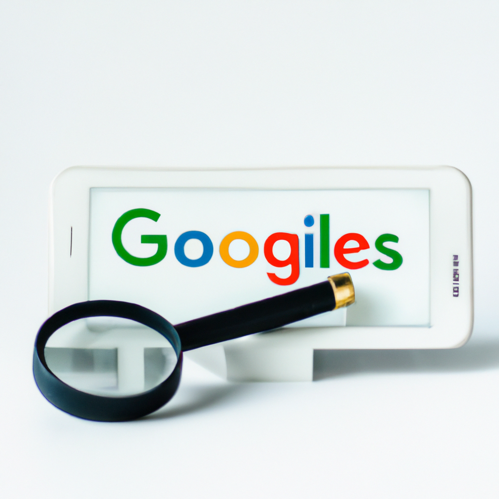 4. Google Analytics: The Essential Data-Driven SEO Tool for E-commerce, professional photography, photorealistic, high quality, 8k resolution, natural lighting, sharp focus, detailed