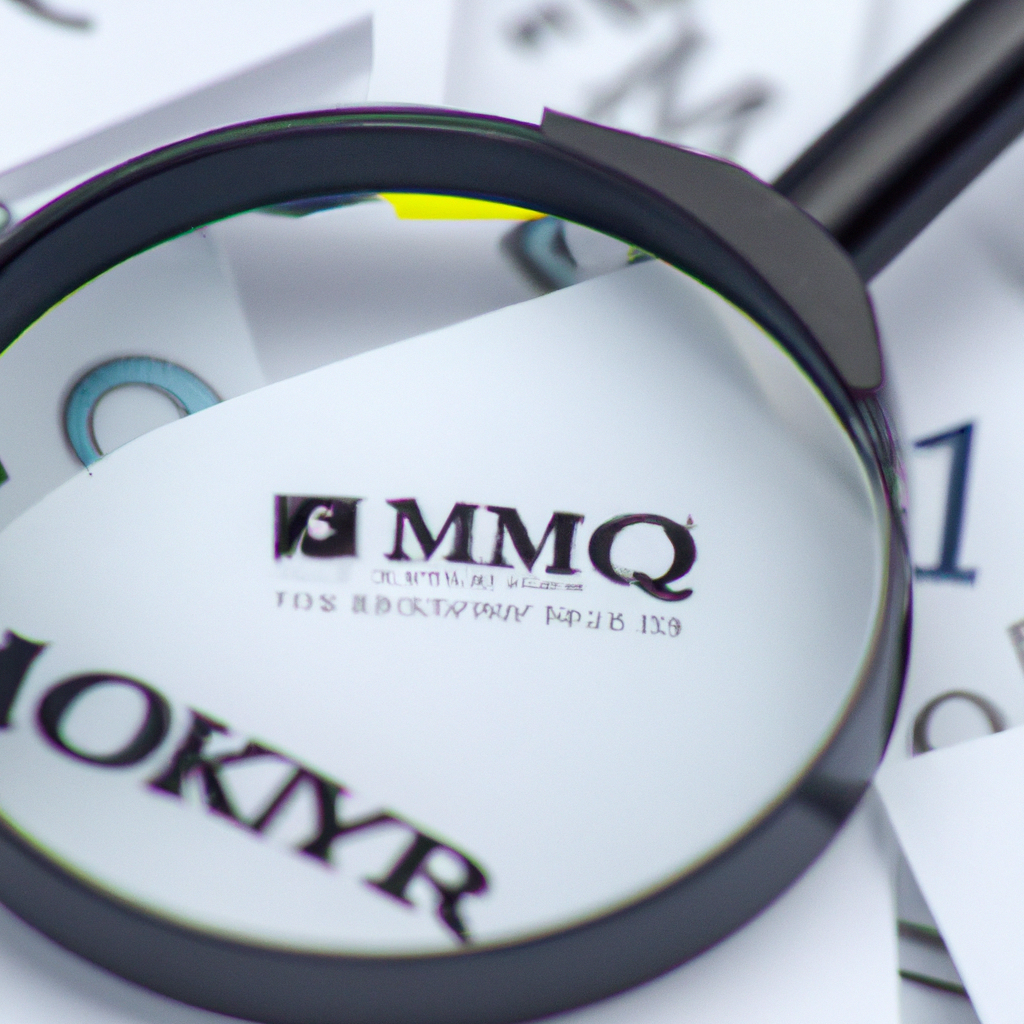 9. Moz: Powerful Keyword Research and Competitive Analysis for E-commerce - Best SEO Tools