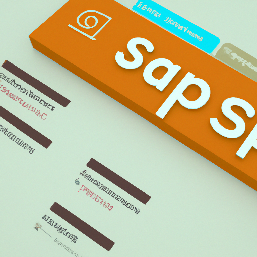 9. Moz: The SEO Tool for E-commerce Keyword Research and Tracking - Best SEO Tools