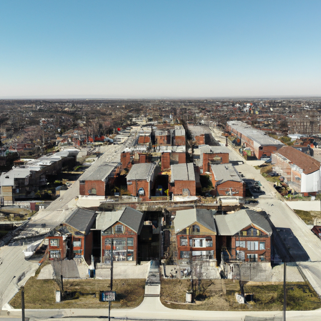 "Discover Top Luxury Condo Hotspots" - Luxury real estate, Miami Real estate, Real Estate, Miami, Florida, luxury, home for sale, condo for sale