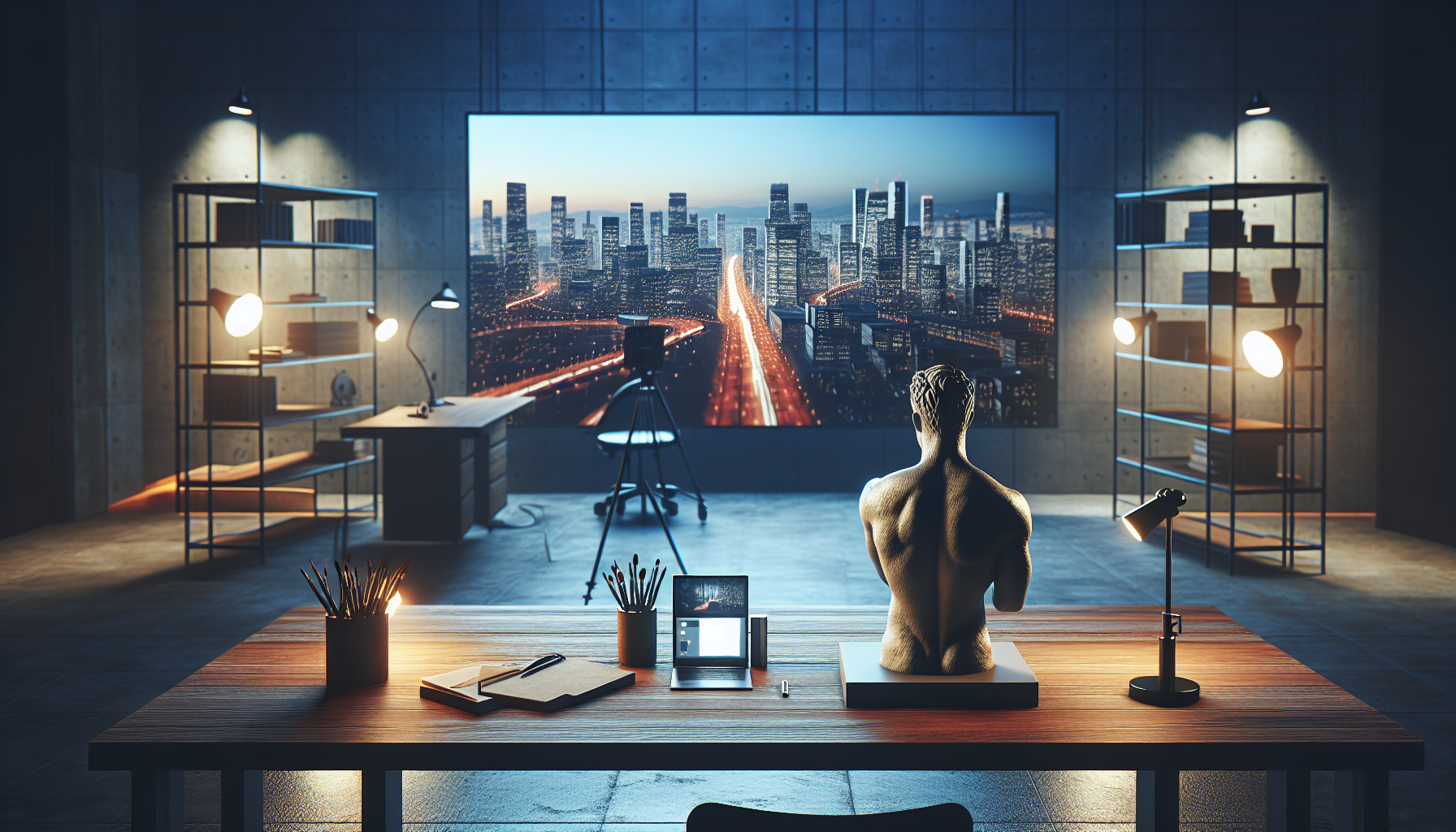 Affordable SEO Tools You Can Trust - affordable SEO tools comparison