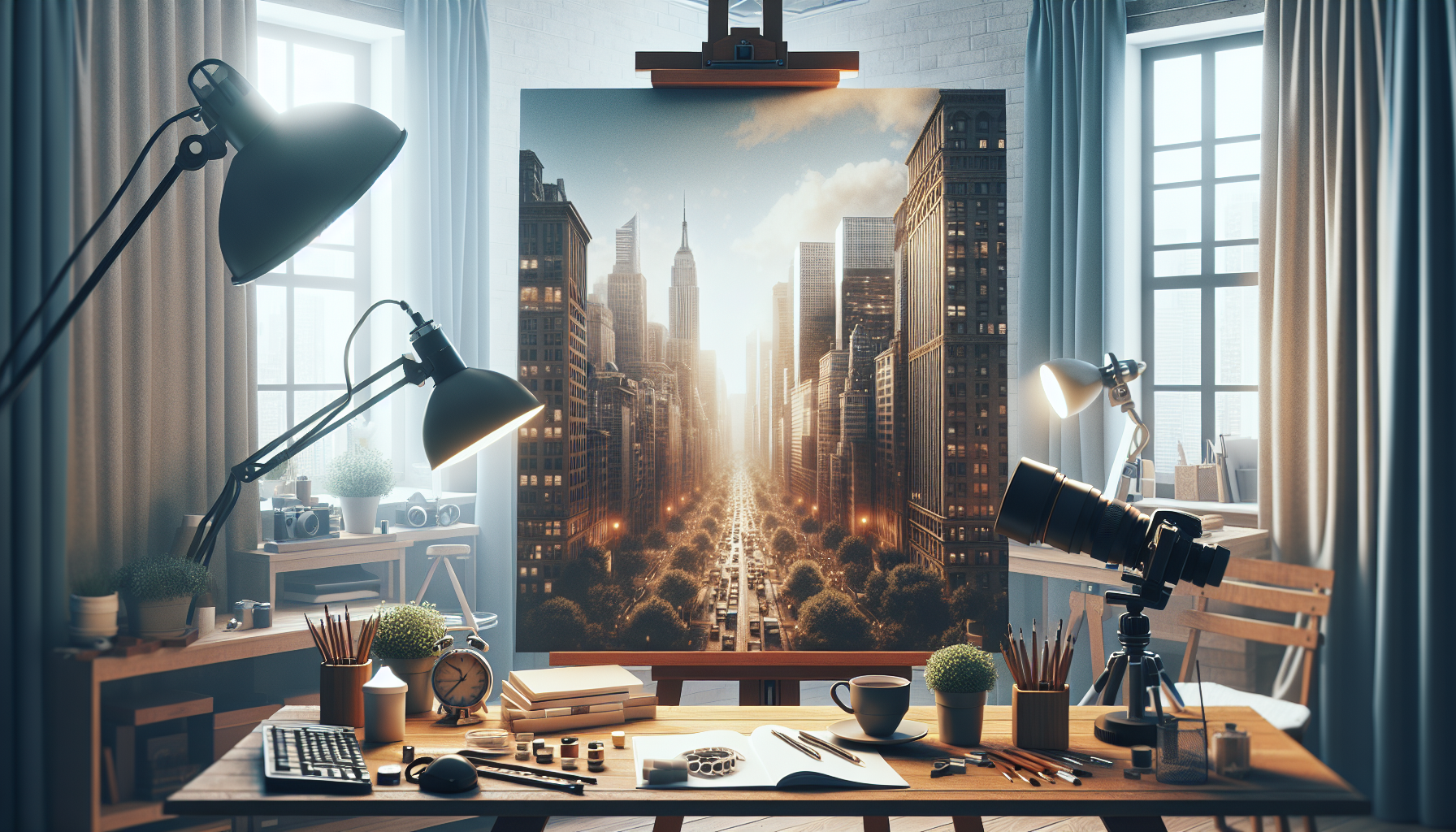 Affordable SEO Tools: Key Features to Consider - affordable SEO tools comparison