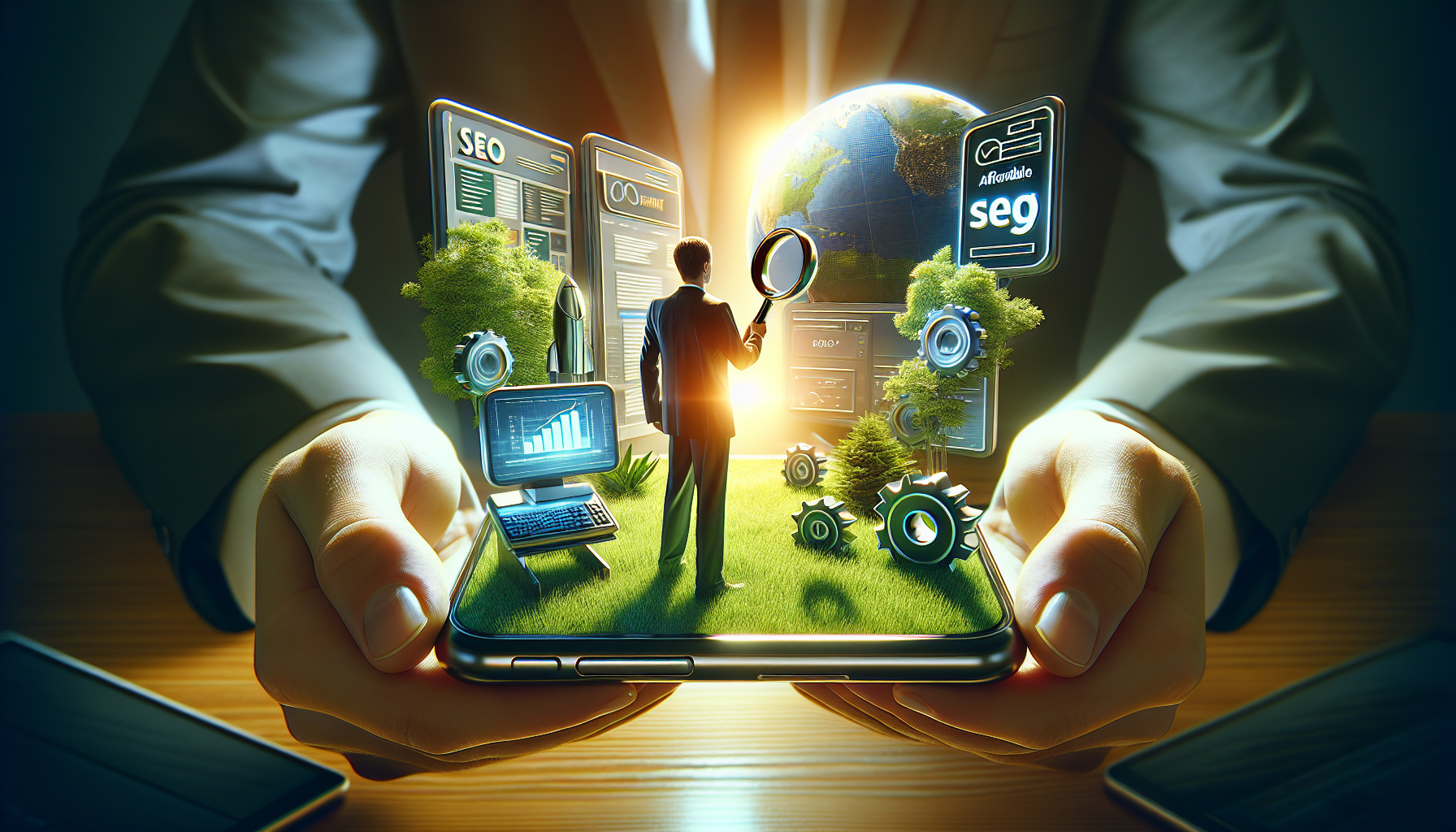 Essential Criteria for Budget SEO Tools - affordable SEO tools comparison