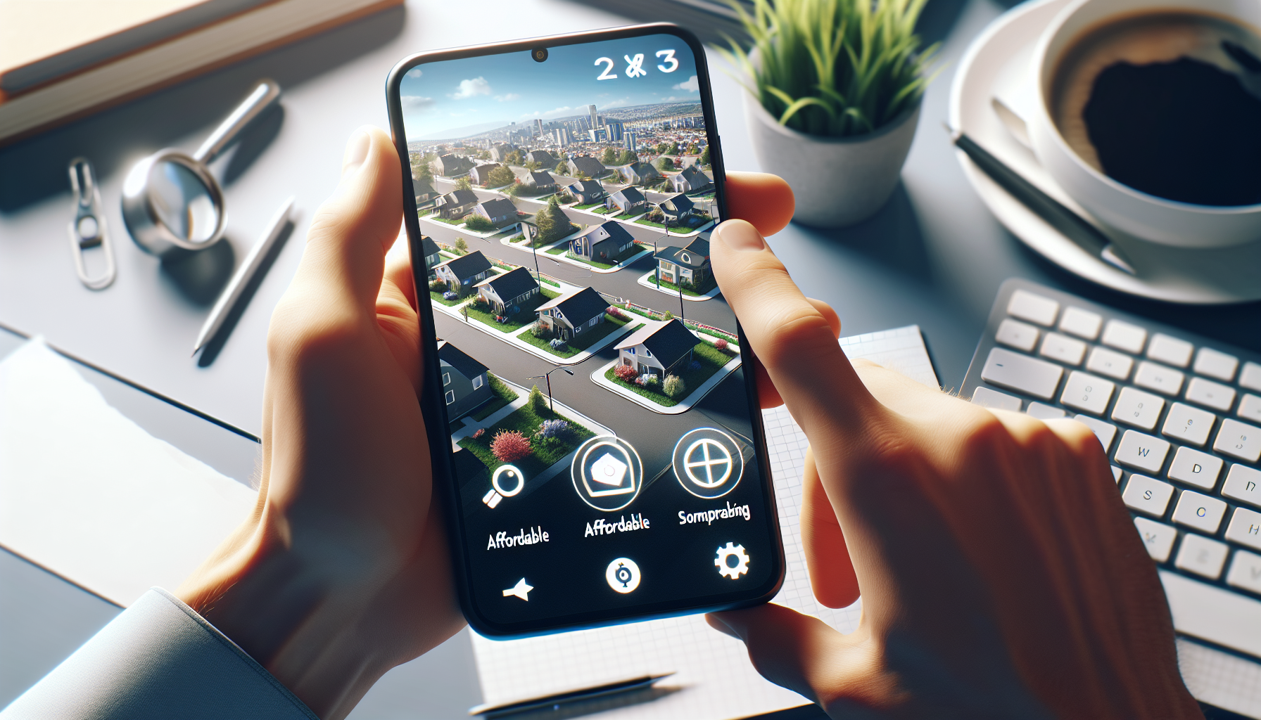 Affordable SEO Tools That Deliver Results - affordable SEO tools comparison