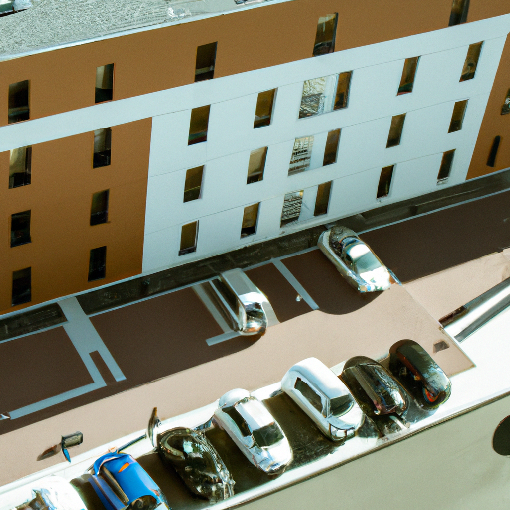 Améliorer la Fluidité autour de l'Îlot - rénovation de cuisine avec îlot