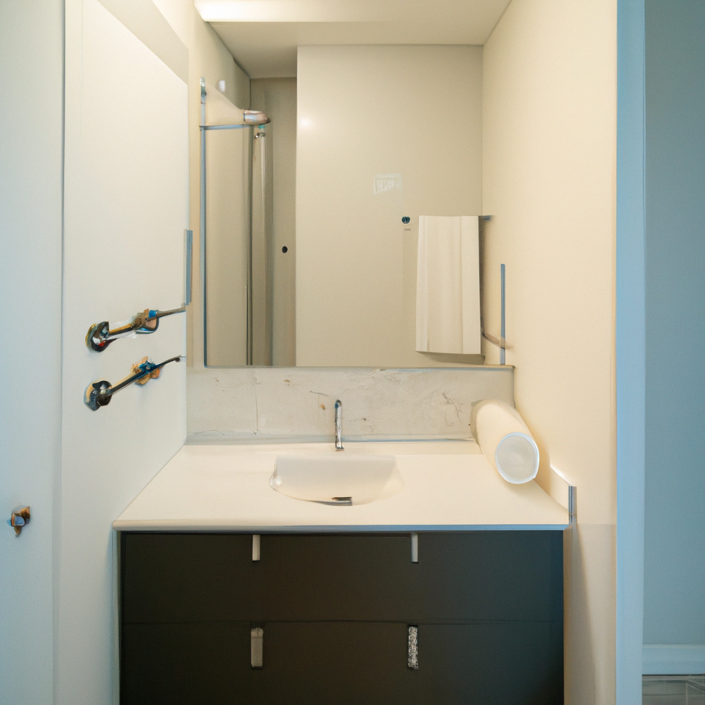 Elevate Your Lifestyle with Premium Condo Features - Luxury real estate, Miami Real estate, Real Estate, Miami, Florida, luxury, home for sale, condo for sale