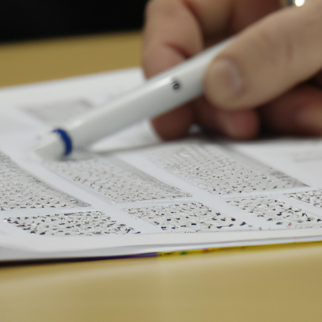 Évaluation des atouts des entreprises leaders - entreprises de rénovation de maison