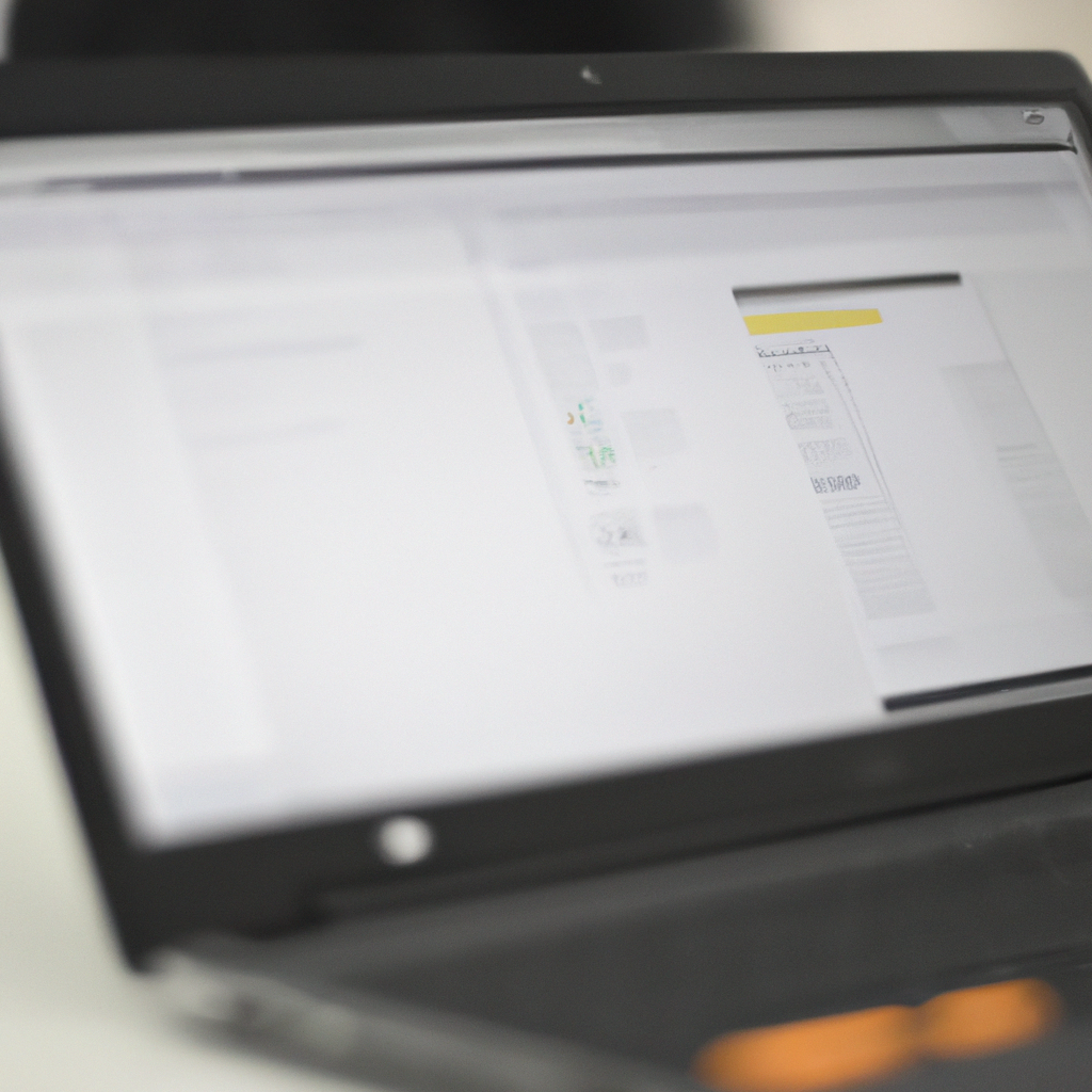 Applying AI Agents for SEO Strategy Development - search engine optimisation, google, Seo, ai agent