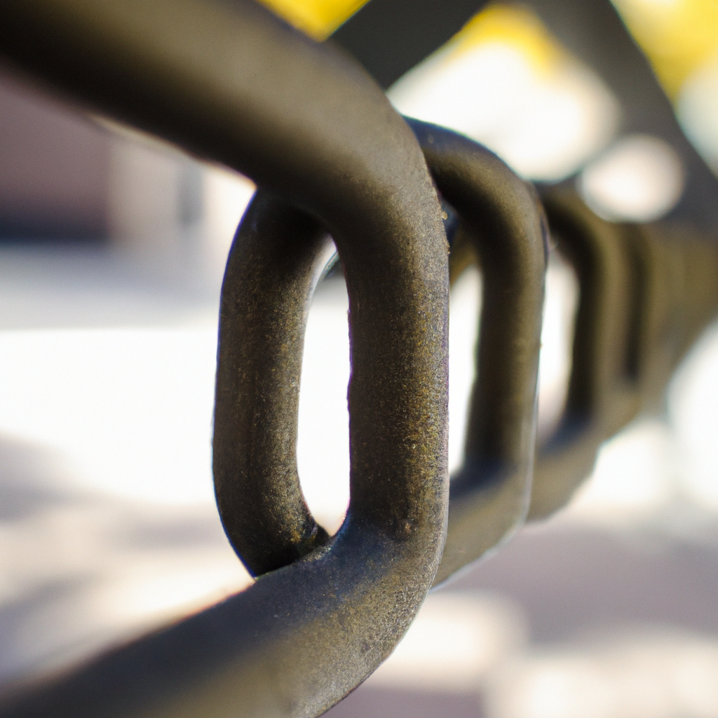 Enhance Authority with Effective Link Strategies - most effective SEO tools for 2023