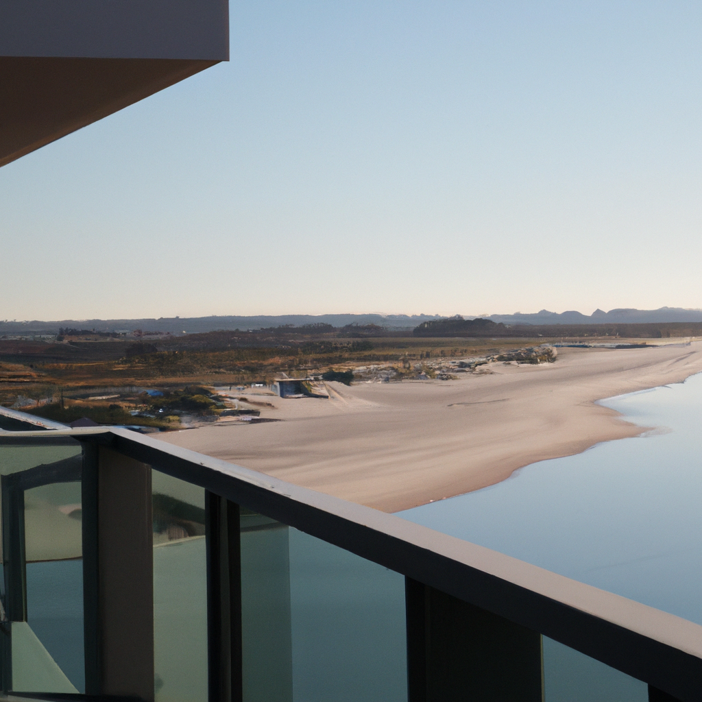 Stunning Coastal Living with Ocean Vistas - Luxury real estate, Miami Real estate, Real Estate, Miami, Florida, luxury, home for sale, condo for sale