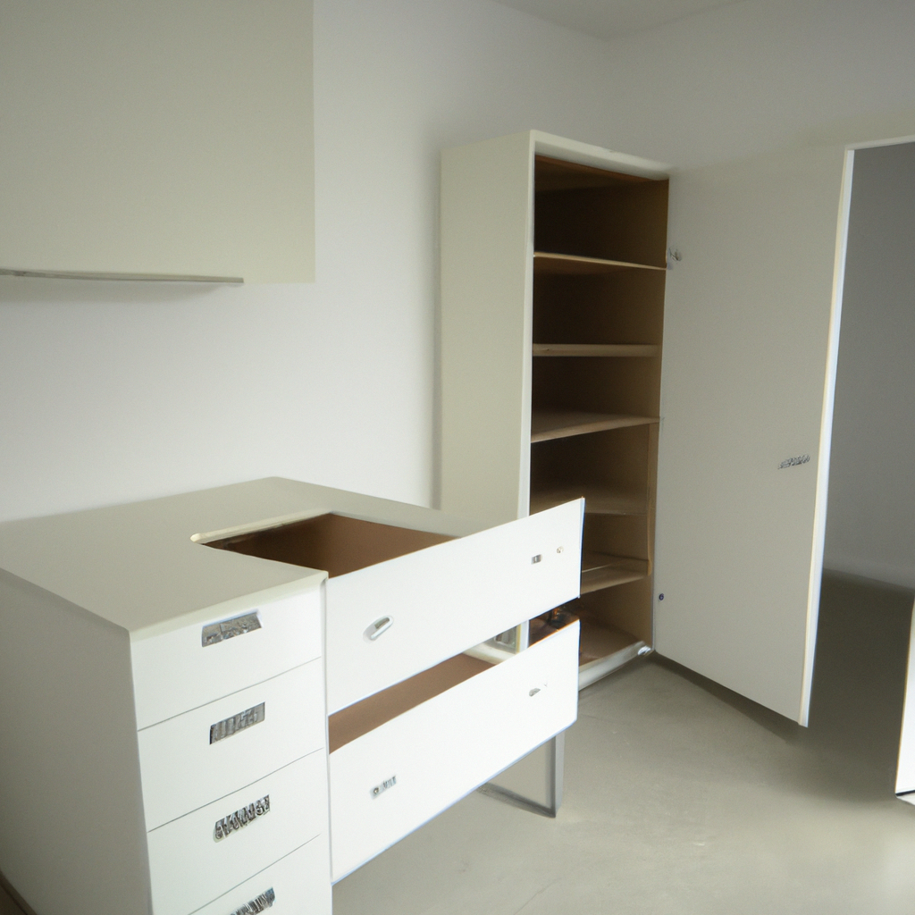 Optimisez vos coûts de rénovation facilement - rénovation de salle de bain moderne