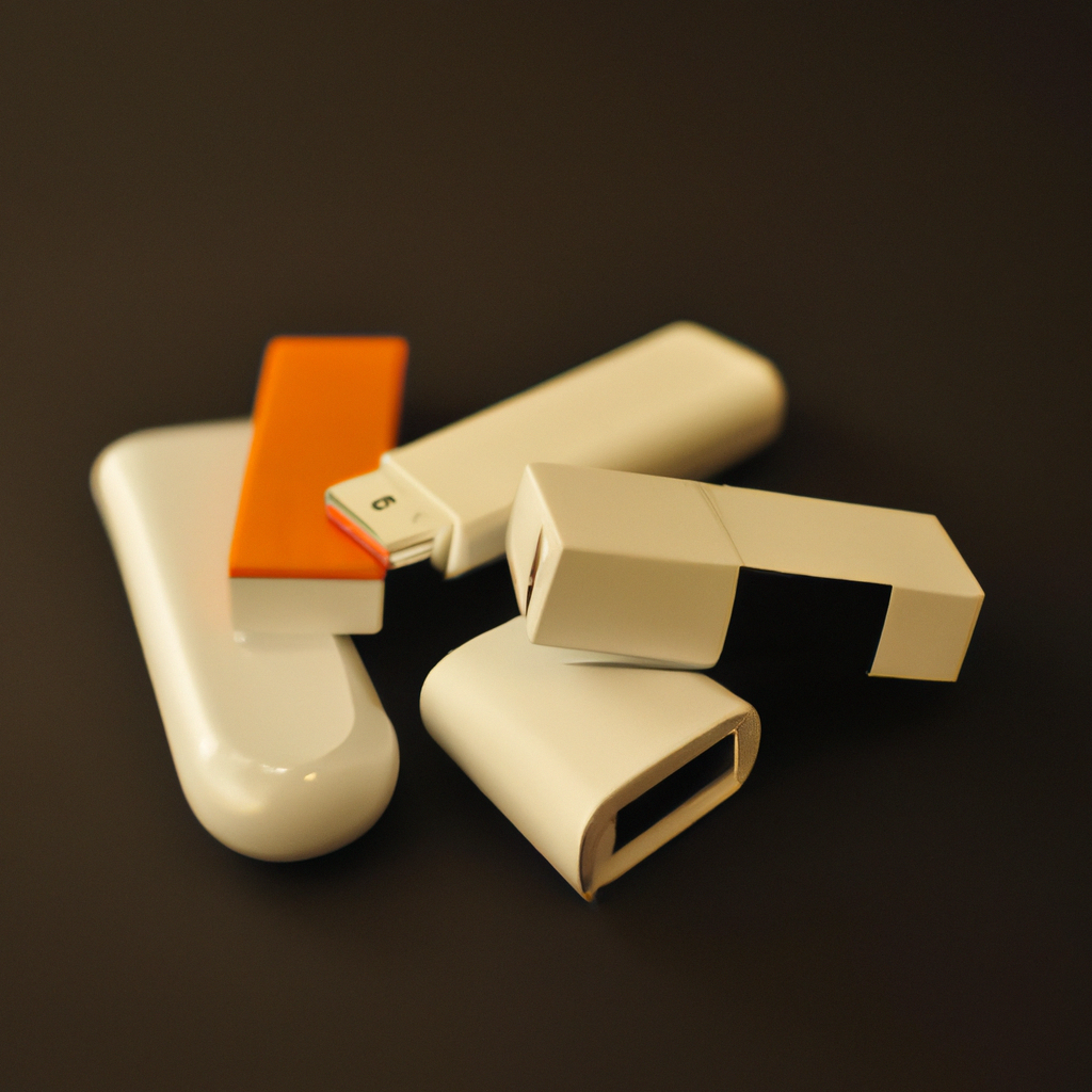 Sélection de Matériaux Écologiques et Élégants - rénovation de cuisine avec îlot