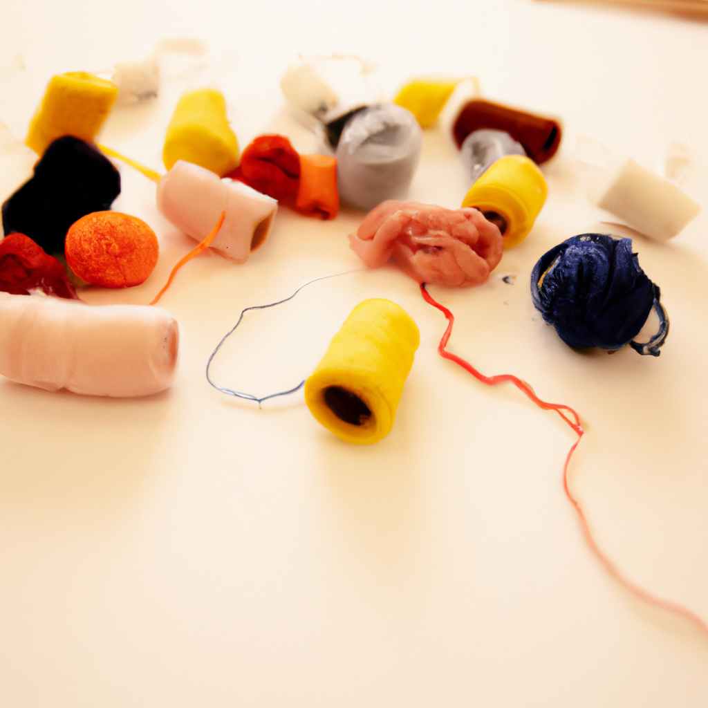 Matériaux Légers et Durables : Un Choix Éclairé - rénovation salle de bain petit espace