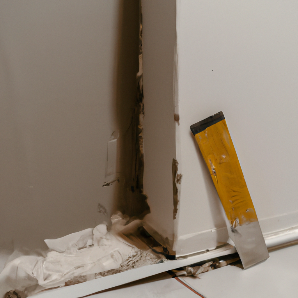 Évaluer le budget pour une rénovation efficace - renovation de maison