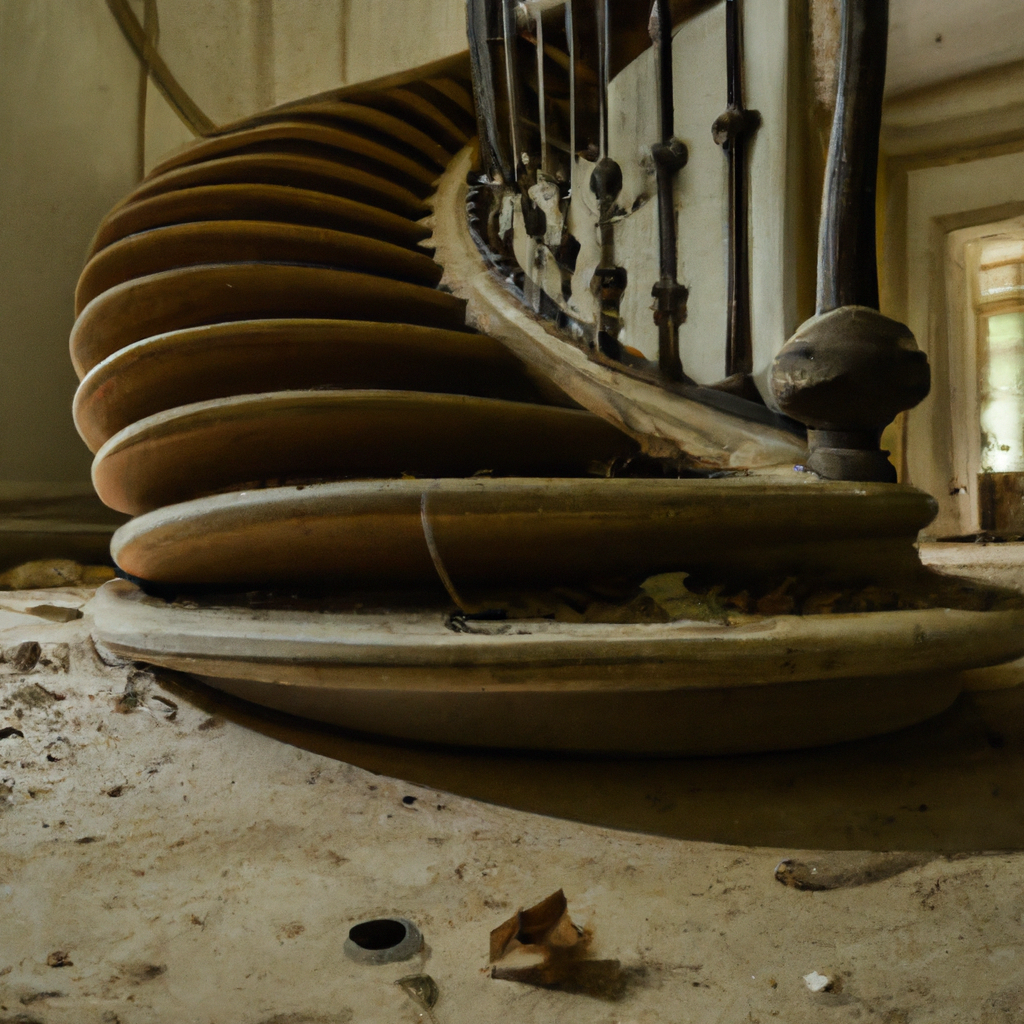 Choisissez les techniques adaptées à votre projet - rénovation de plancher de béton