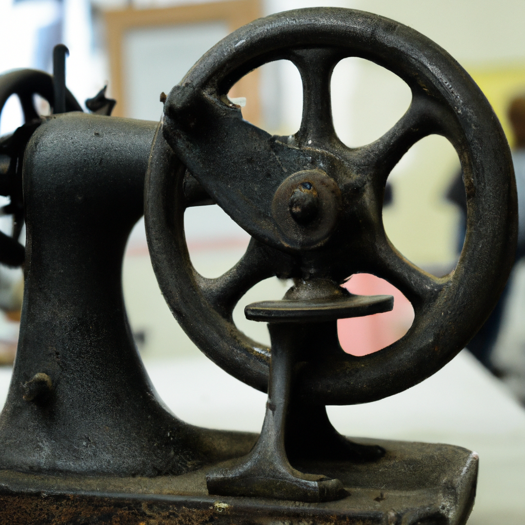 Sélectionner des Matériaux pour Valoriser le Patrimoine - rénovation de maison ancienne