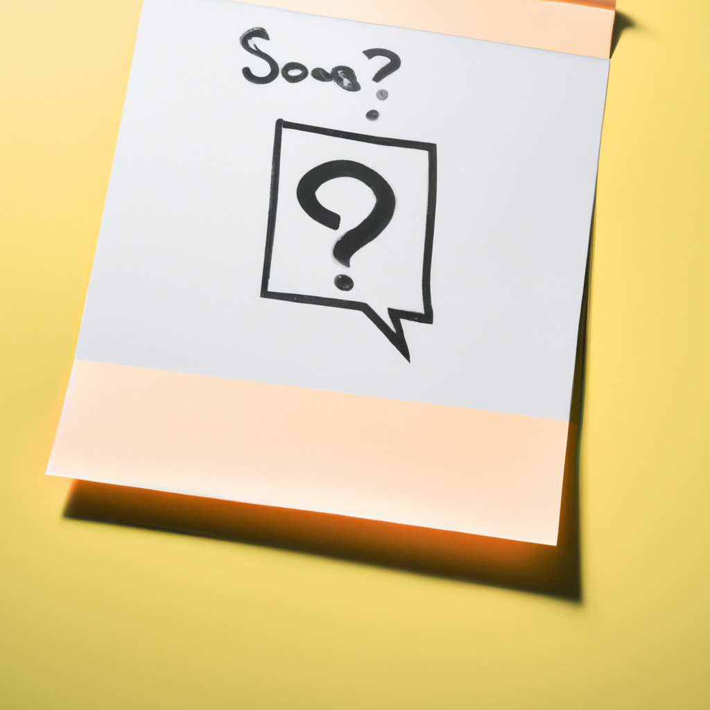 Common Mistakes to Avoid in AI SEO Optimizations - Ai, SEO, Optimizations, google