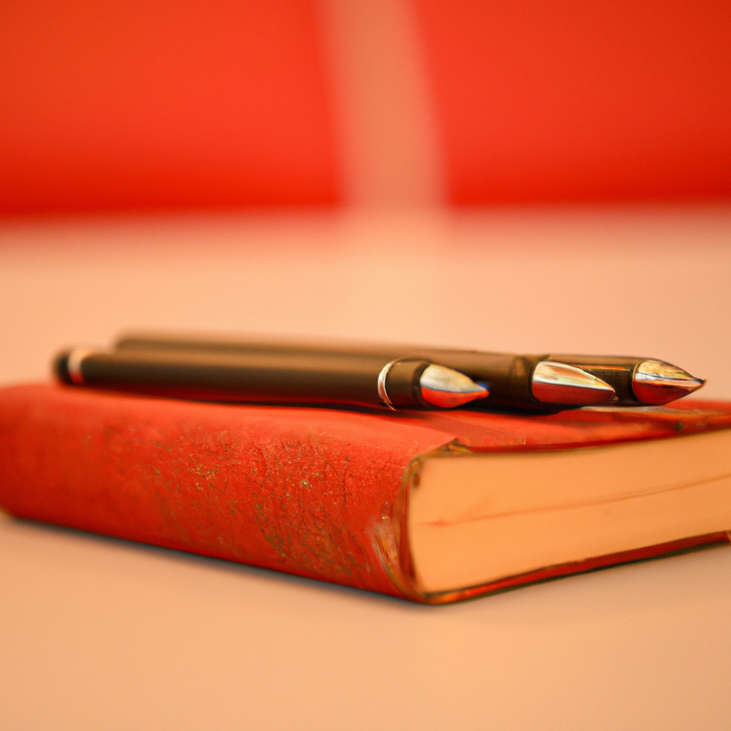 Analyse des Coûts par Type de Matériau - coût rénovation salle de bain