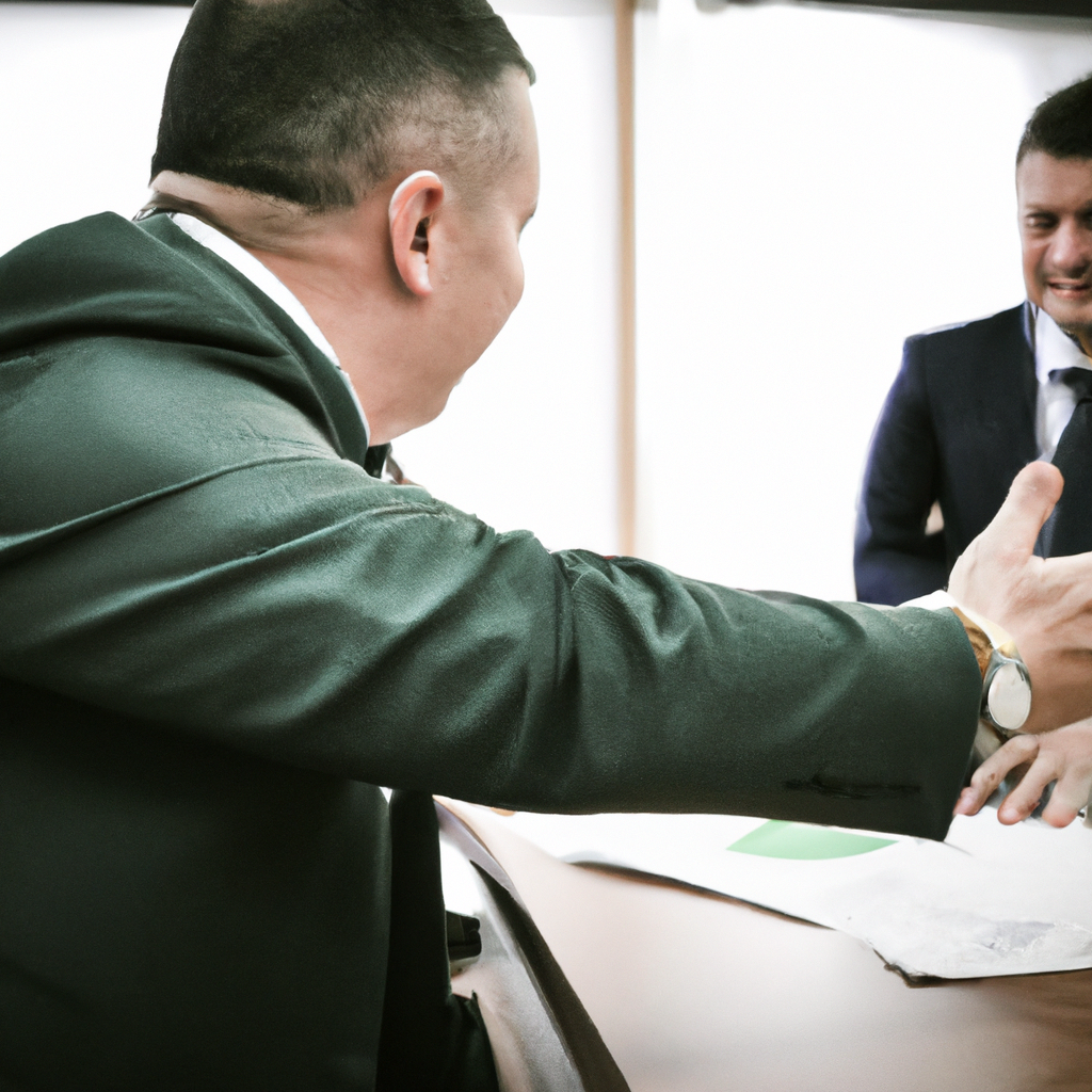 Analyse des Avantages des Meilleurs Services - entreprises de rénovation de maison