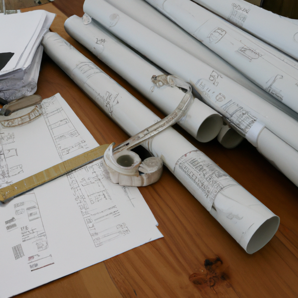 Tarifs avantageux pour la rénovation en 2023 - entreprises de rénovation de maison