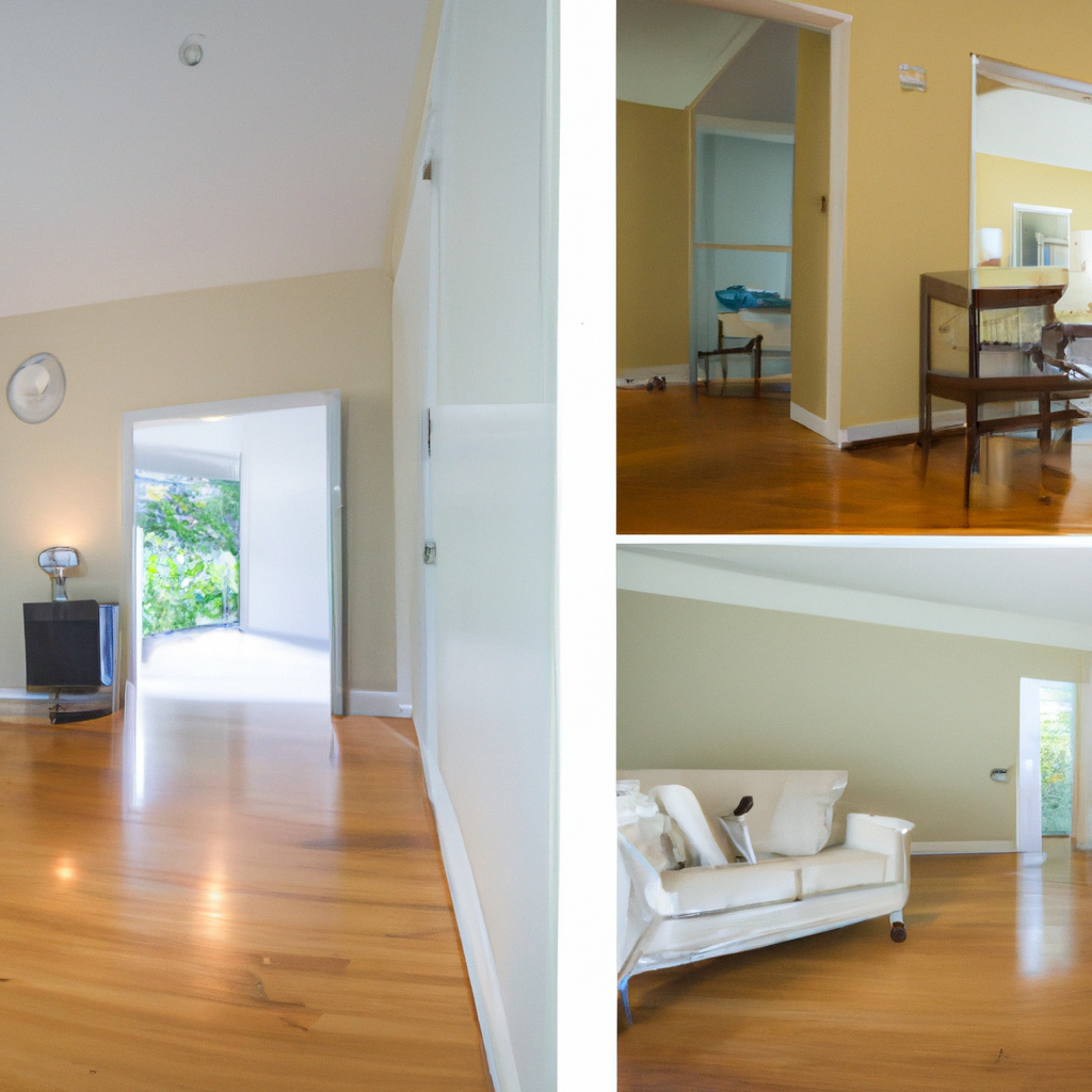 Choosing Between Buying and Renting in Miami - Real Estate, Miami, Florida, luxury, home for sale, home for rent