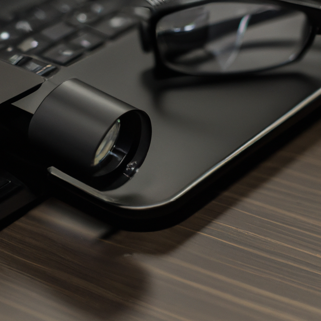 Essential Tools to Enhance Keyword Research 2023 - most effective SEO tools for 2023