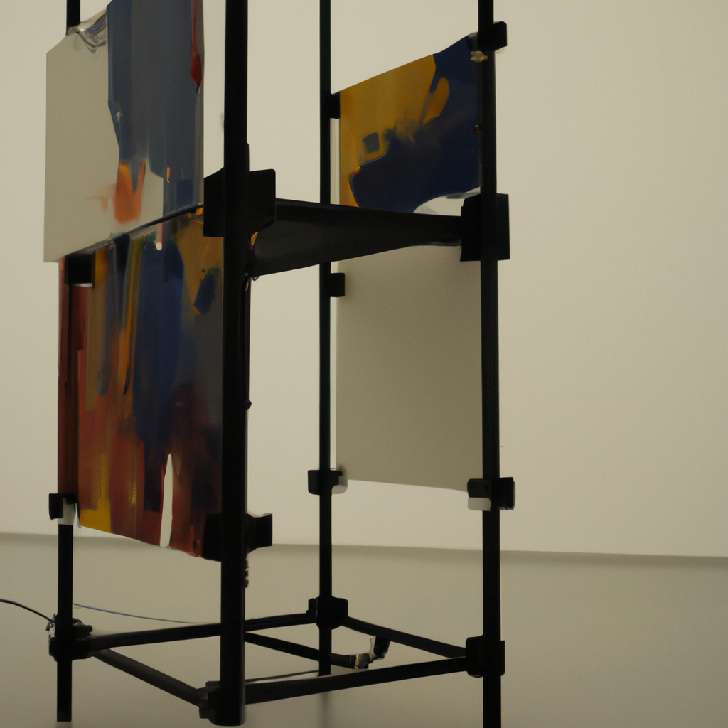 Optimisez votre Espace avec Couleurs et Lumière - rénovation salle de bain petit espace