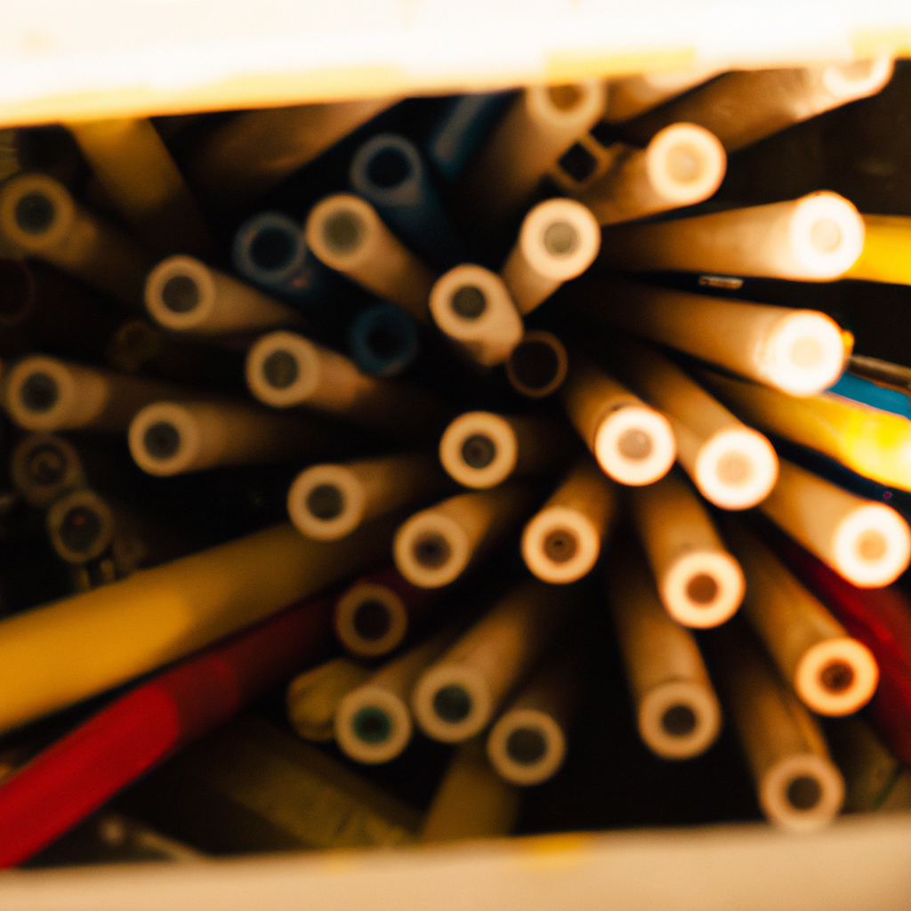 Optimiser l'espace par les couleurs et matériaux - rénovation de cuisine petite espace