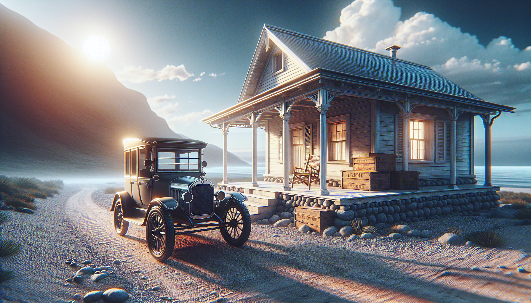 Réduisez vos Coûts de Rénovation Extérieure - coût rénovation extérieure