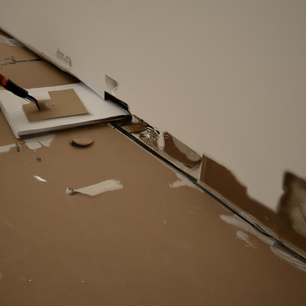 Sélectionner les Entreprises de Rénovation Fiables - entreprises de rénovation de maison