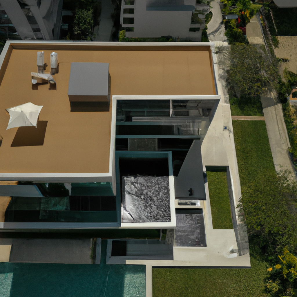 Discover Miamis Luxury Real Estate Options, professional photography, photorealistic, high quality, 8k resolution, natural lighting, sharp focus, detailed