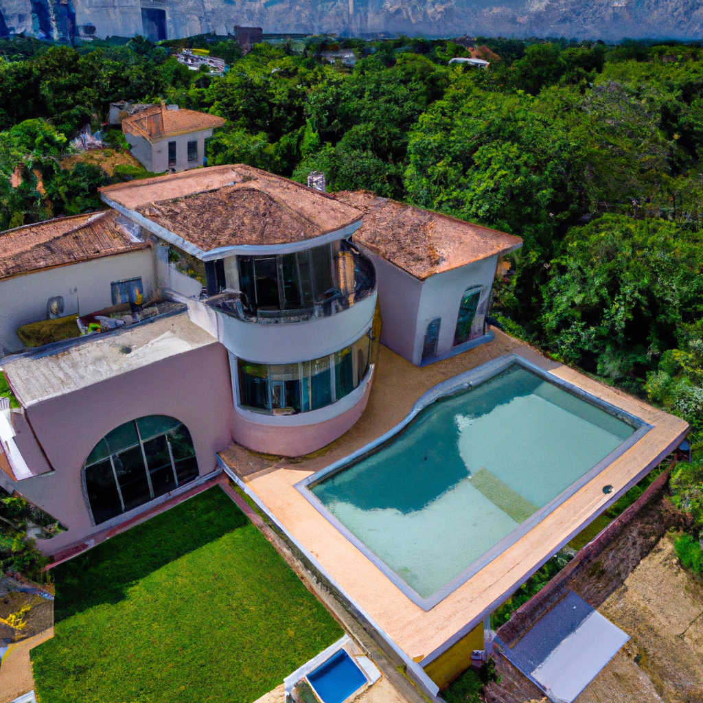 Experience Opulence in Miami Living - Luxury real estate, Miami Real estate, Real Estate, Miami, Florida, luxury, home for sale, condo for sale