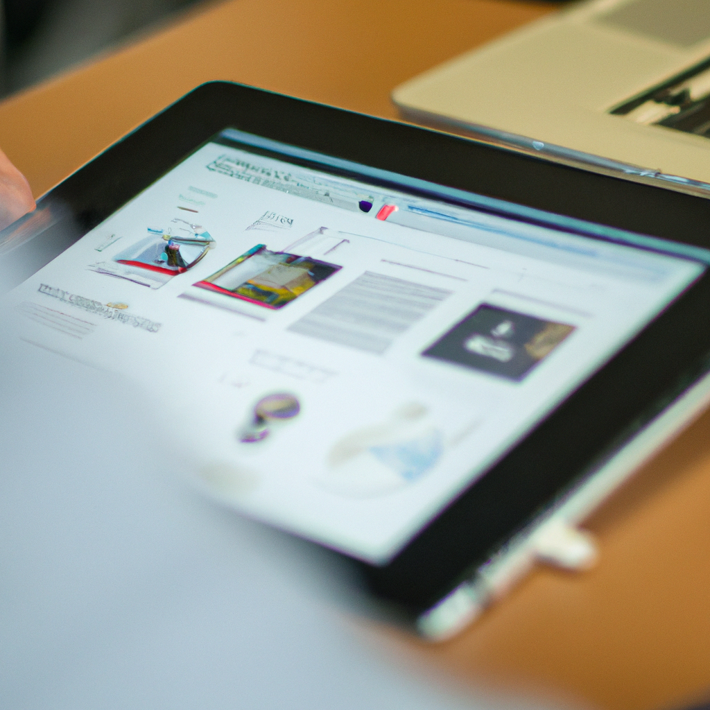 Elevate Your Strategy with Advanced SEO Tools, professional photography, photorealistic, high quality, 8k resolution, natural lighting, sharp focus, detailed