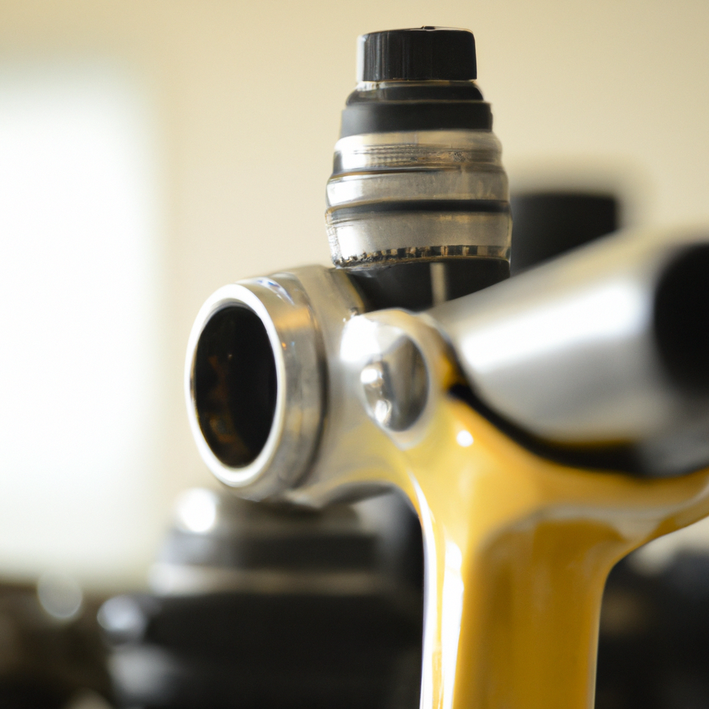 Boost Site Efficiency Using SEO Tools - advanced SEO tools for professionals