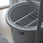 Enhance Your Content Strategy with AI Agents, professional photography, photorealistic, high quality, 8k resolution, natural lighting, sharp focus, detailed