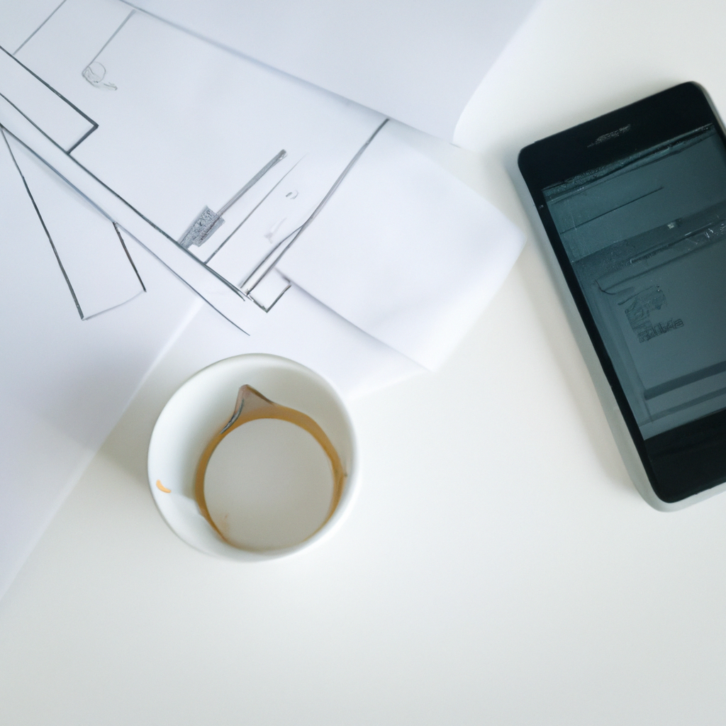 Boosting Engagement with On-Page Tools - most effective SEO tools for 2023