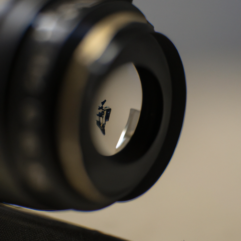 Essential Features to Look for in SEO Tools, professional photography, photorealistic, high quality, 8k resolution, natural lighting, sharp focus, detailed