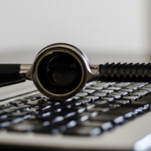 Essential SEO Tools to Boost Your Strategy, professional photography, photorealistic, high quality, 8k resolution, natural lighting, sharp focus, detailed