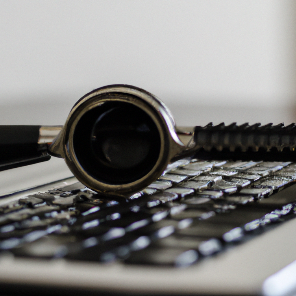 Essential SEO Tools to Boost Your Strategy, professional photography, photorealistic, high quality, 8k resolution, natural lighting, sharp focus, detailed