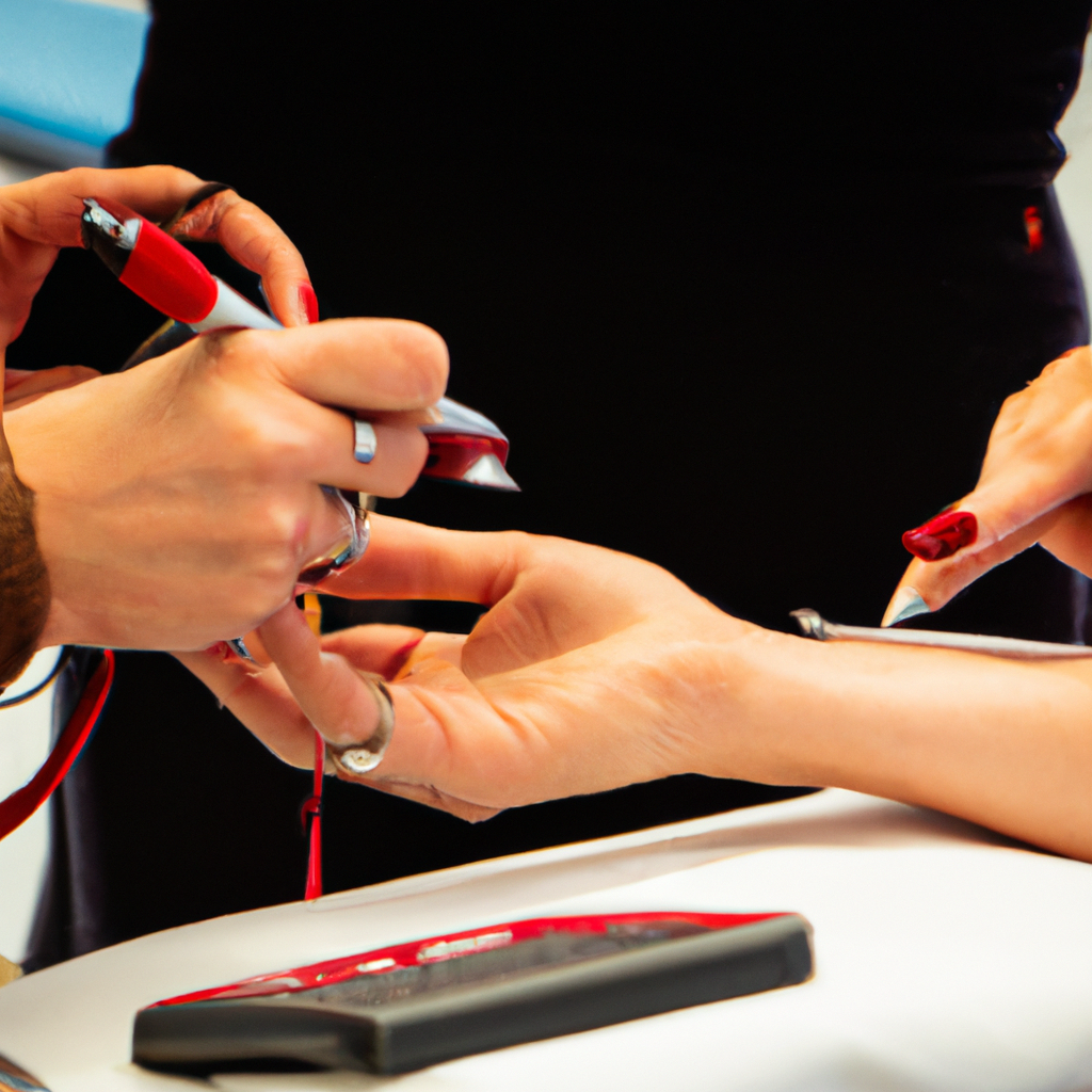 Calculer votre Budget de Main-d'œuvre Efficacement - coût rénovation salle de bain